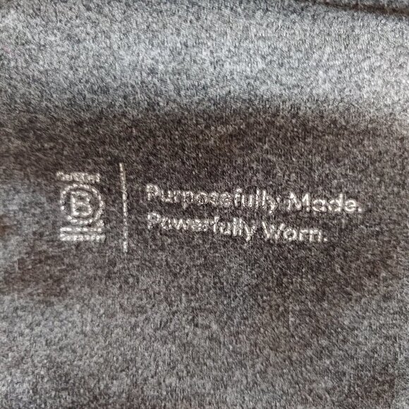 Athleta Salutation Capri Leggings - Picture 4 of 12